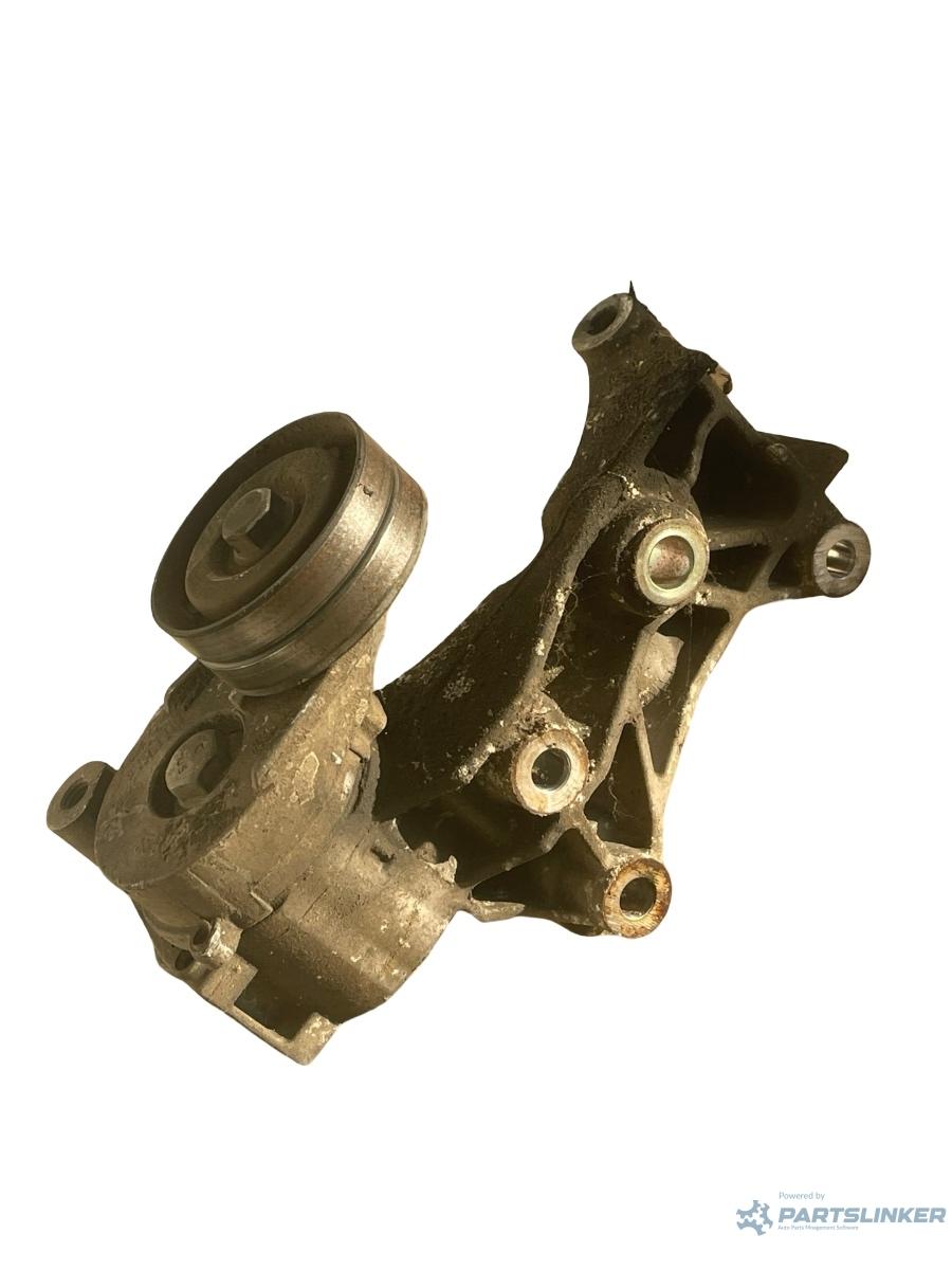 Suport accesorii OPEL ASTRA G Hatchback F48_, F08_, T98 1998 - 2009 1.7 DTI 16V Y 17 DT – foto 3