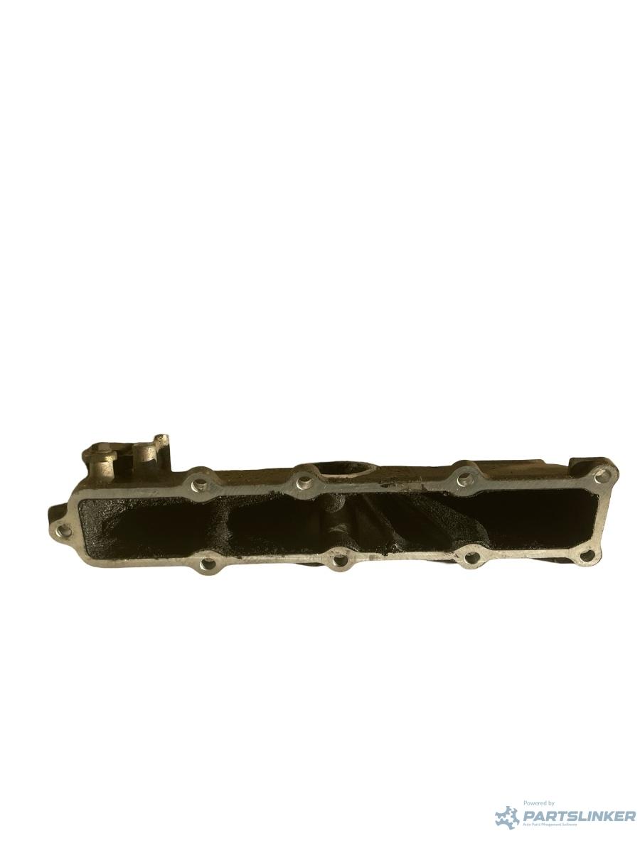 Galerie de admisie OPEL ASTRA G Hatchback F48_, F08_, T98 1998 - 2009 1.7 DTI 16V Y 17 DT 8972186580