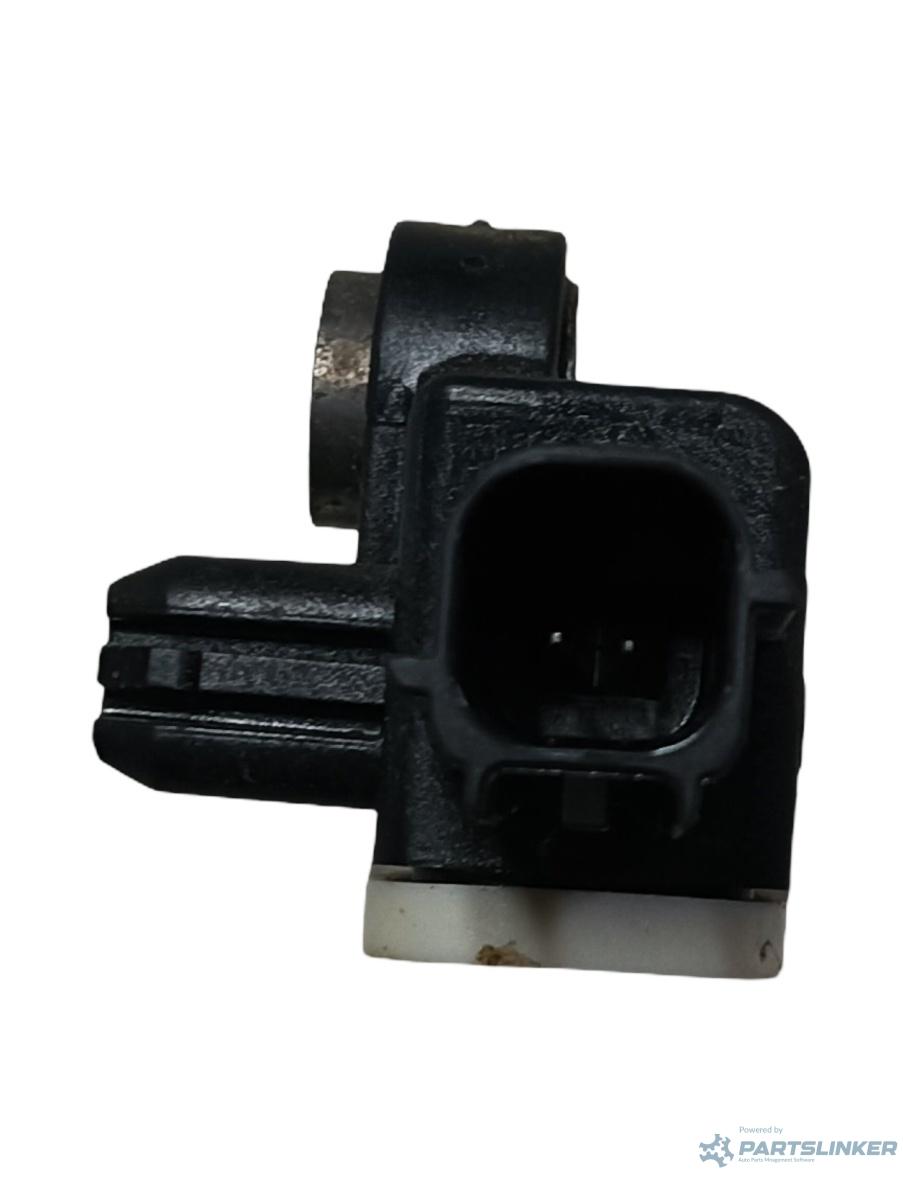 Senzor de impact airbag FORD C-MAX II DXA/CB7, DXA/CEU 2010 - > F1et14b345aa – foto 2