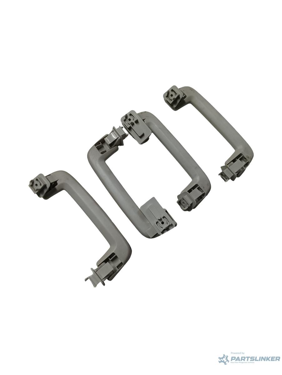 Set de manere pentru plafon FORD C-MAX II DXA/CB7, DXA/CEU 2010 - > – foto 2