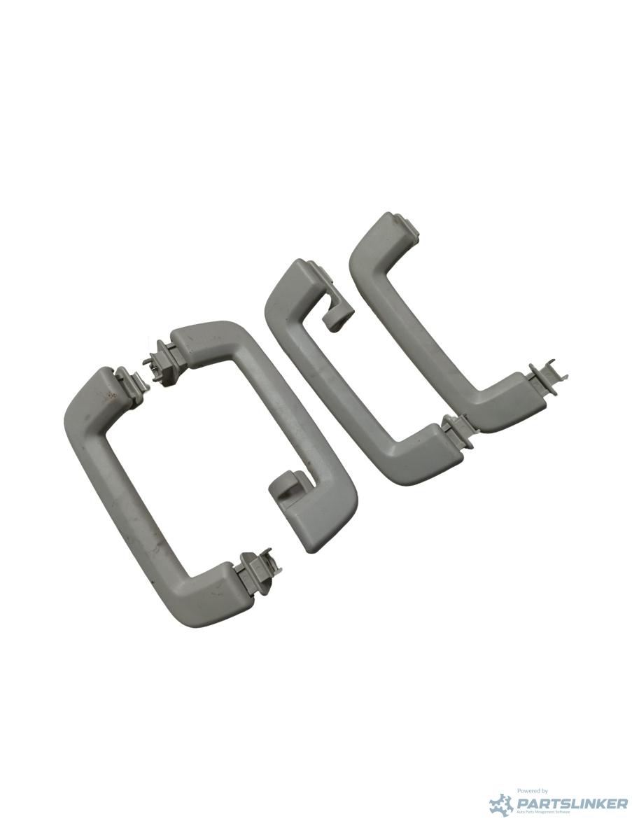Set de manere pentru plafon FORD C-MAX II DXA/CB7, DXA/CEU 2010 - >