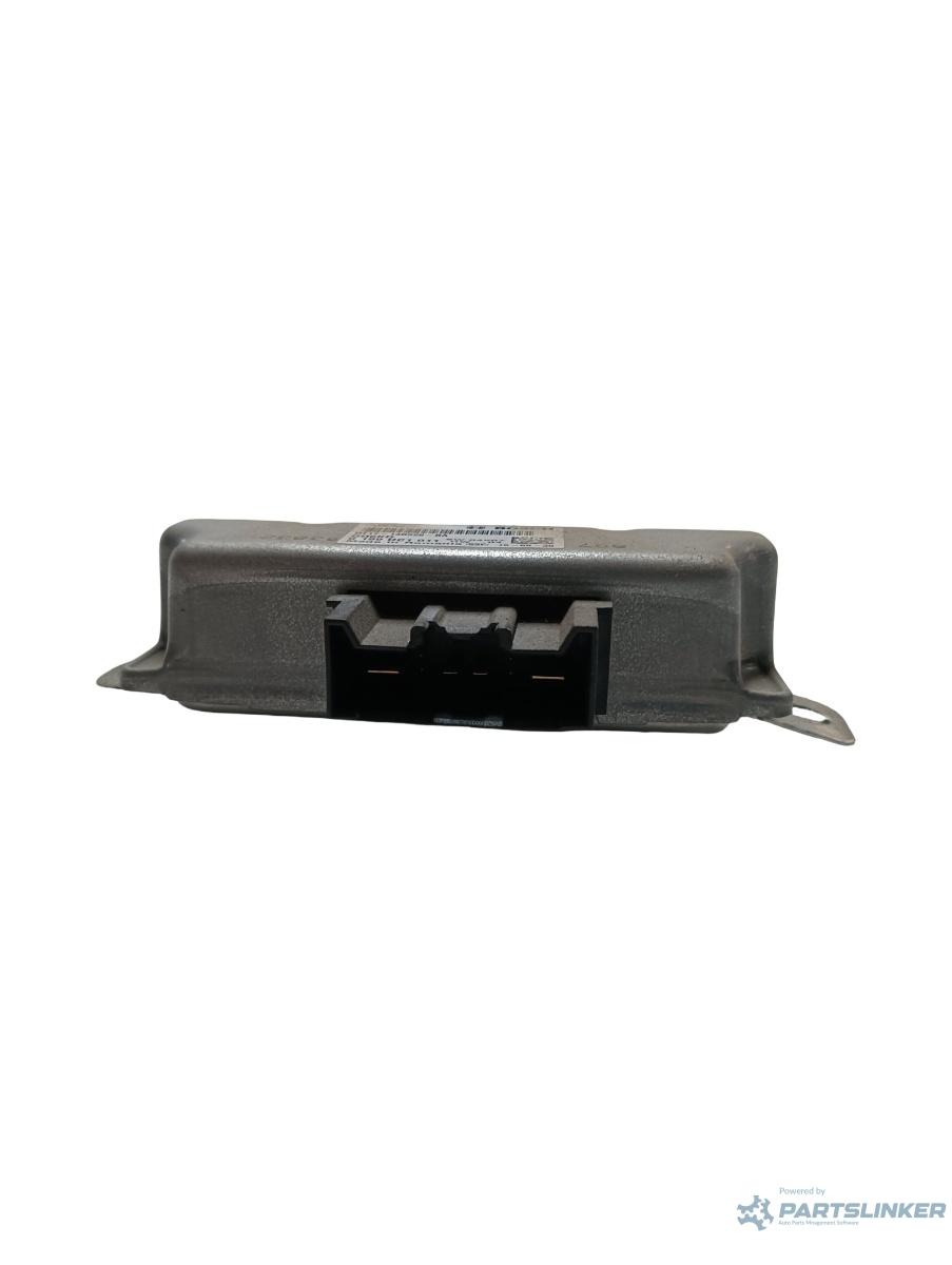 Modul de confort FORD C-MAX II DXA/CB7, DXA/CEU 2010 - > Dt1t14b526ba – foto 2