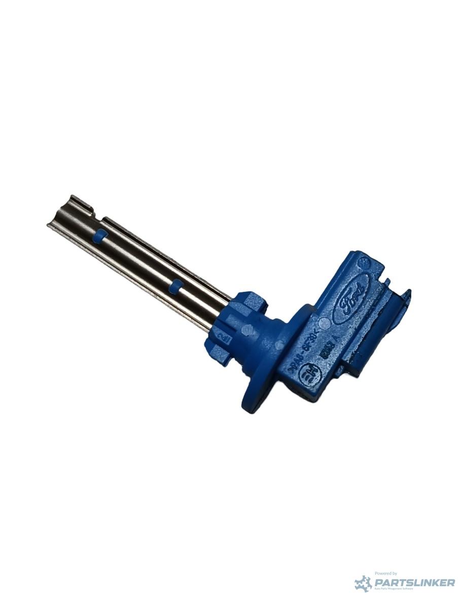 Senzor de temperatura interior FORD C-MAX II DXA/CB7, DXA/CEU 2010 - >
