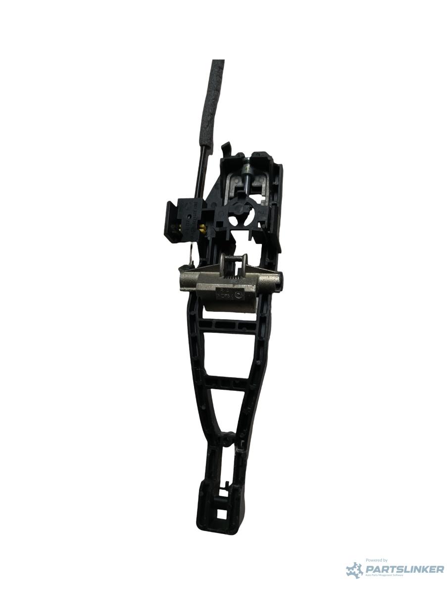 Maner usa interior  dreapta spate FORD C-MAX II DXA/CB7, DXA/CEU 2010 - >
