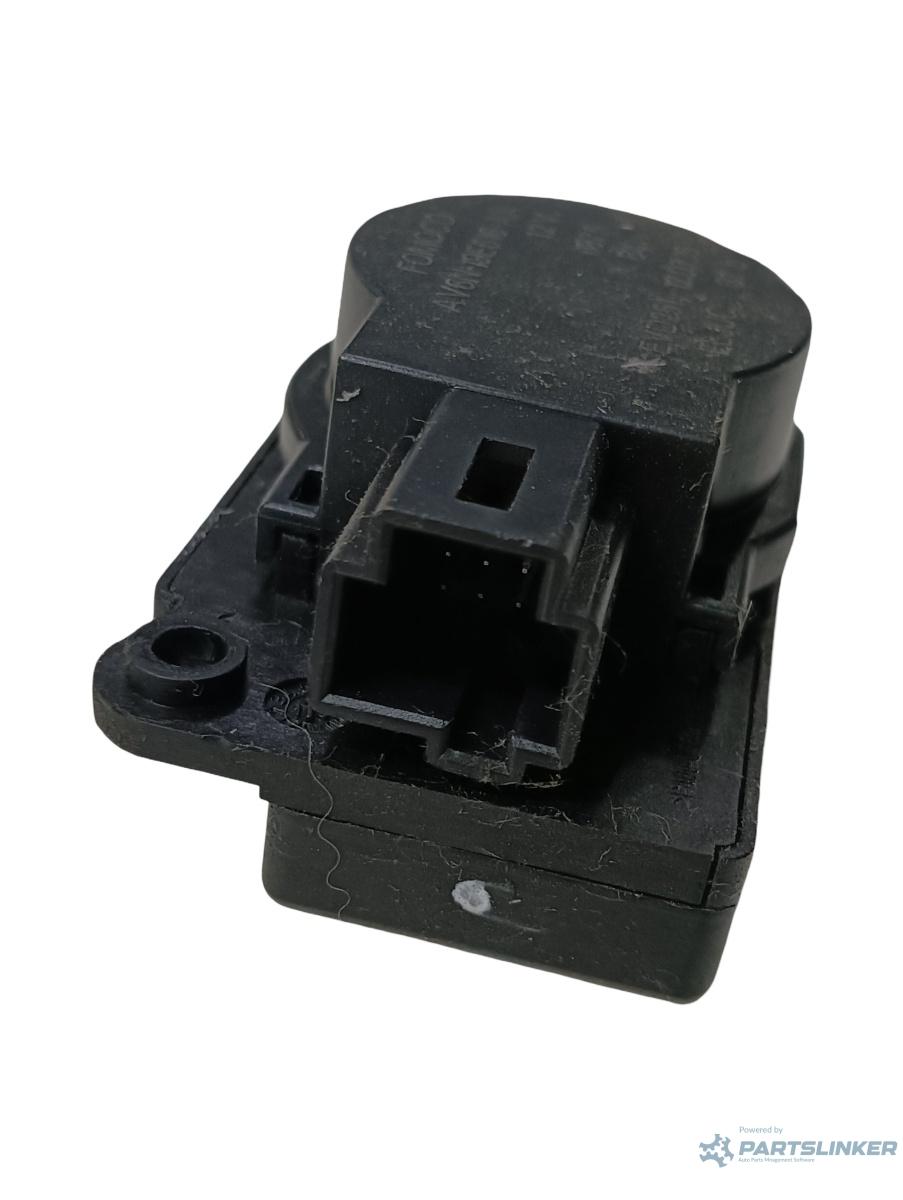 Actuator/motoras clapeta aer AC FORD C-MAX II DXA/CB7, DXA/CEU 2010 - > Av6n19e616aa – foto 2