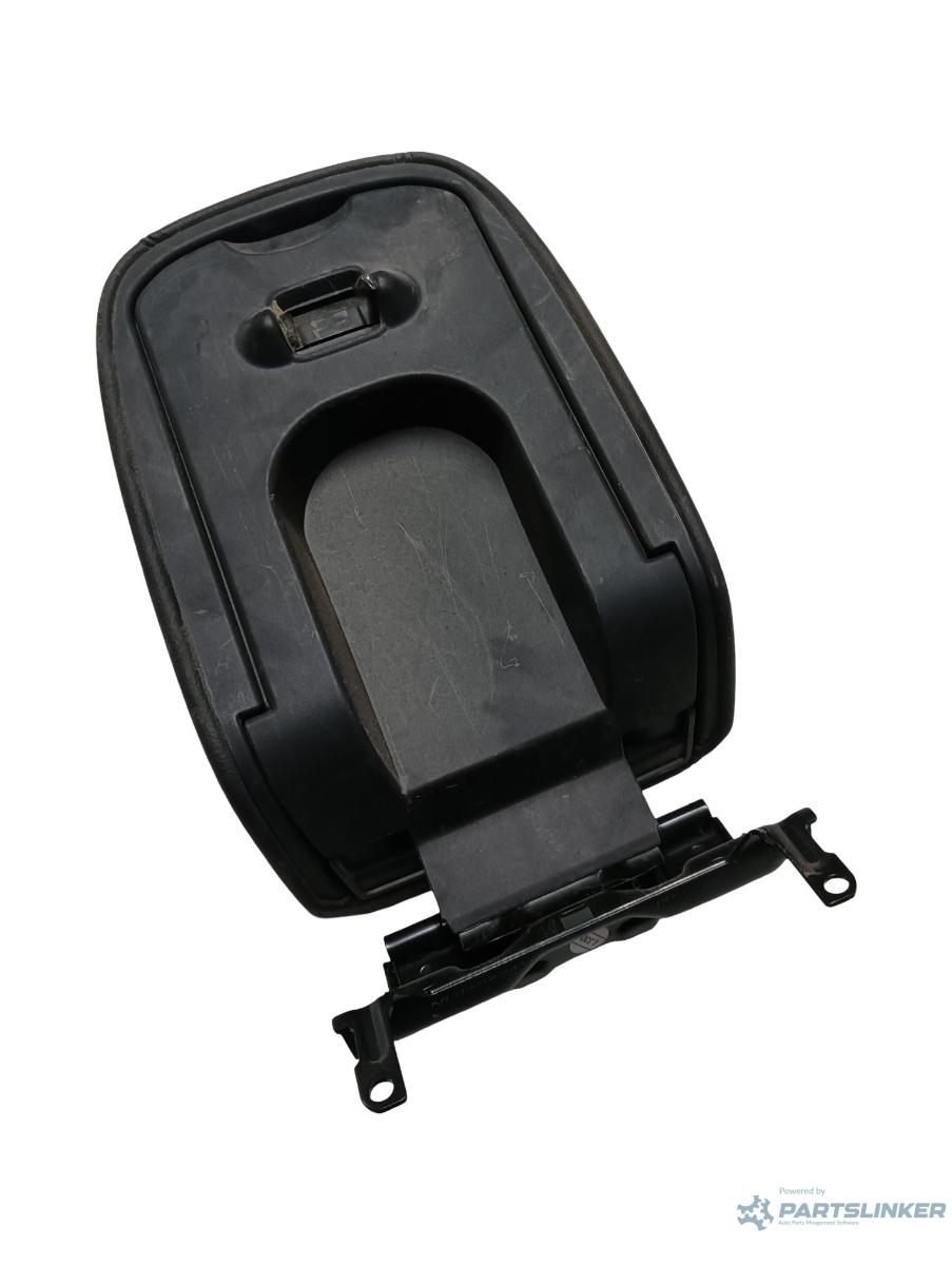 Cotiera FORD C-MAX II DXA/CB7, DXA/CEU 2010 - > – foto 2