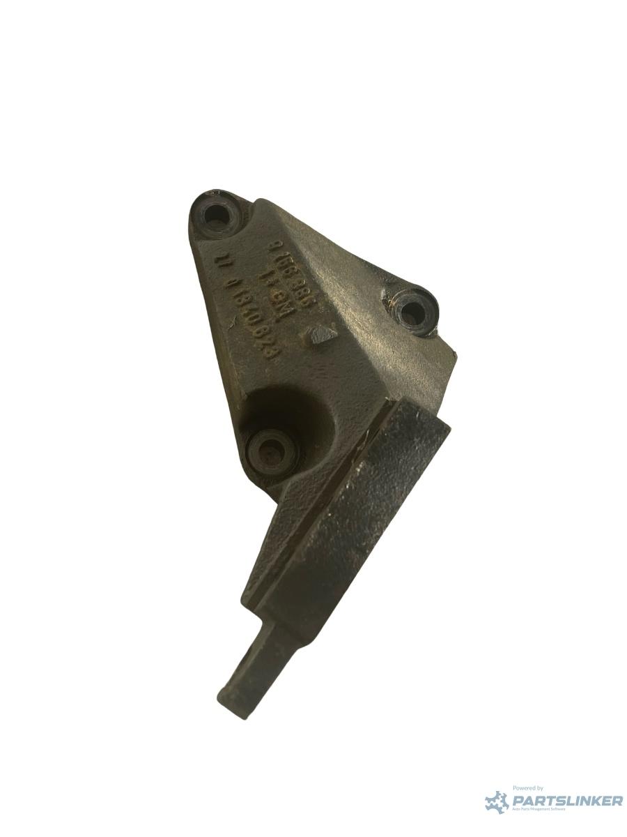 Suport motor OPEL ASTRA G Hatchback F48_, F08_, T98 1998 - 2009 1.7 DTI 16V Y 17 DT 9156985 – foto 2