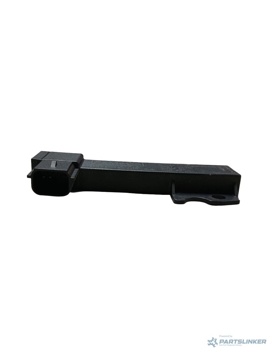 Antena GPS FORD C-MAX II DXA/CB7, DXA/CEU 2010 - > Ds7t15k603aa – foto 2