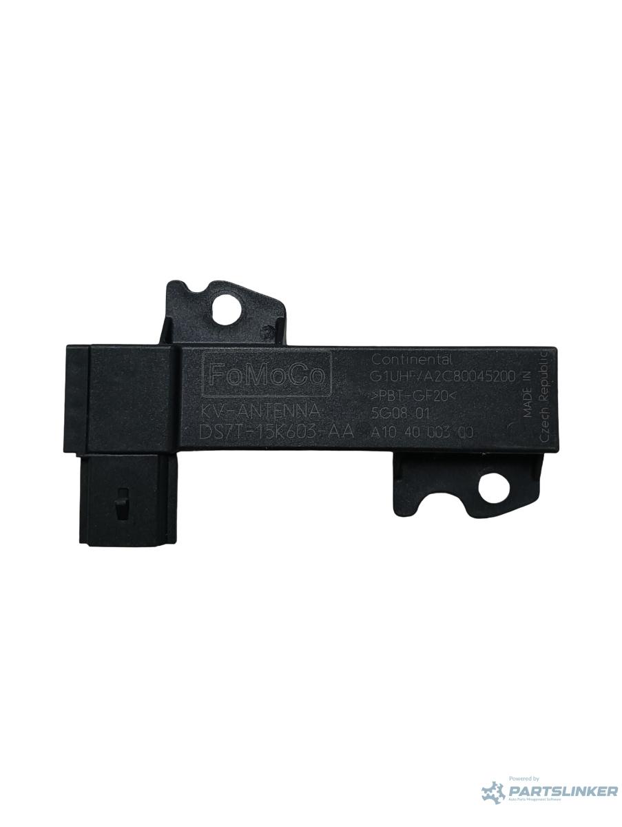 Antena GPS FORD C-MAX II DXA/CB7, DXA/CEU 2010 - > Ds7t15k603aa