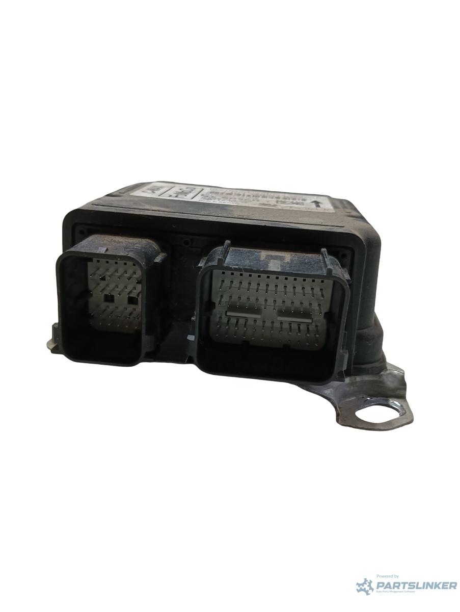 Modul de confort FORD C-MAX II DXA/CB7, DXA/CEU 2010 - > F1ct14b321rc – foto 2