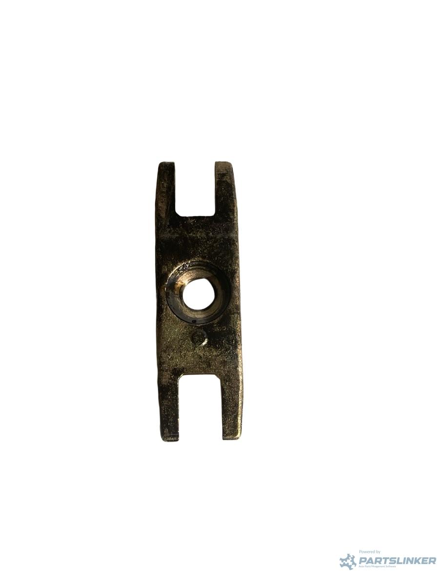 Clema fixare injector combustibil OPEL ASTRA G Hatchback F48_, F08_, T98 1998 - 2009 1.7 DTI 16V Y 17 DT
