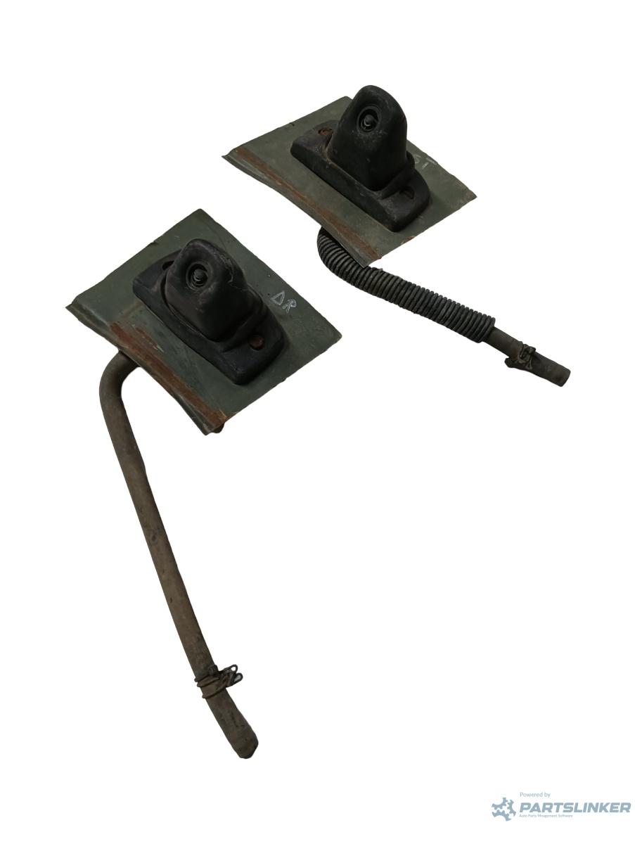 Duze spalator faruri TOYOTA LAND CRUISER Pickup _J7_ 1984 - >