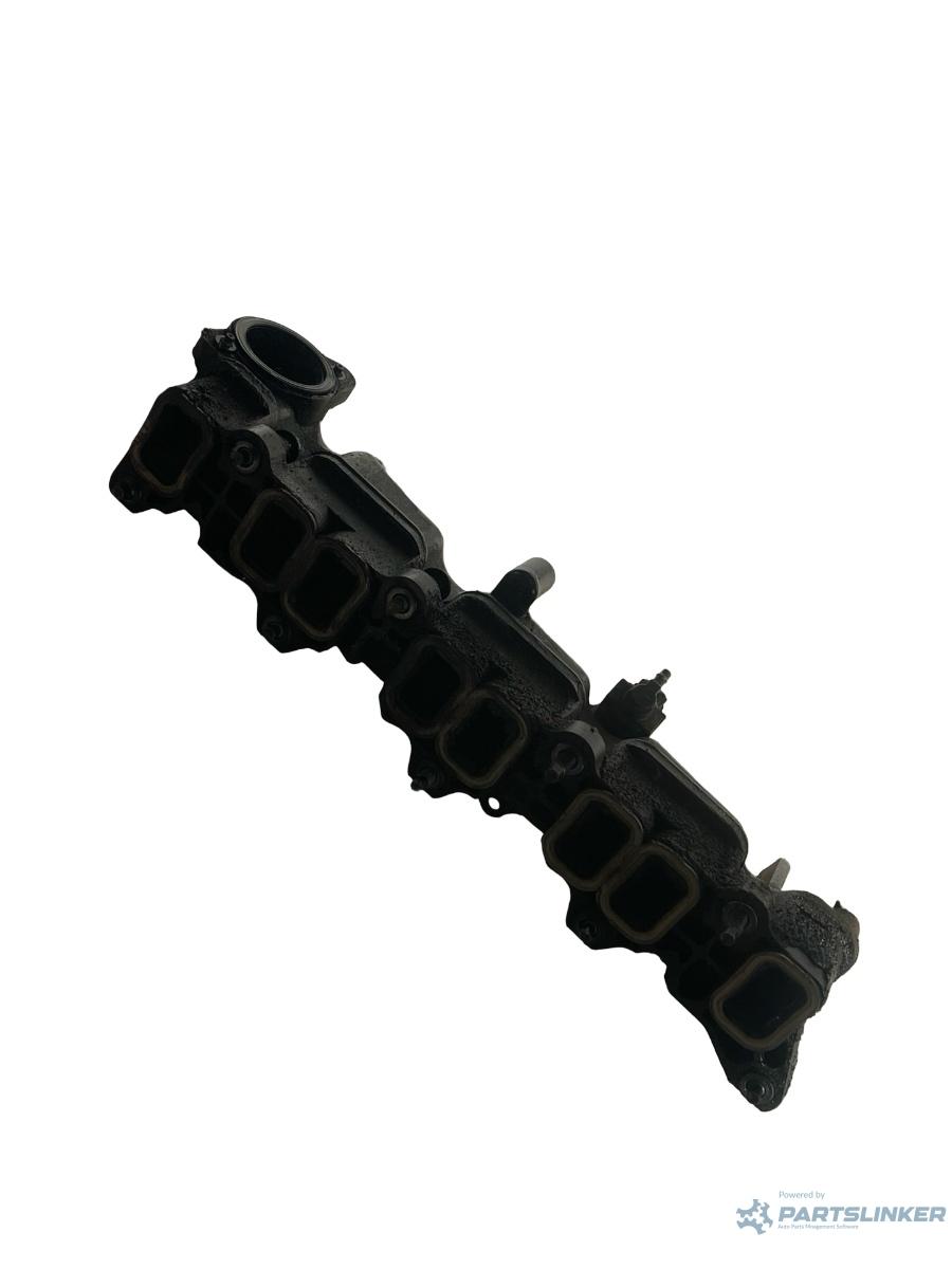 Galerie de admisie FORD MONDEO III B5Y 2000 - 2007 2.0 16V TDDi / TDCi D6BA, HJBA, HJBB, HJBC 2S7Q9424BD – foto 2