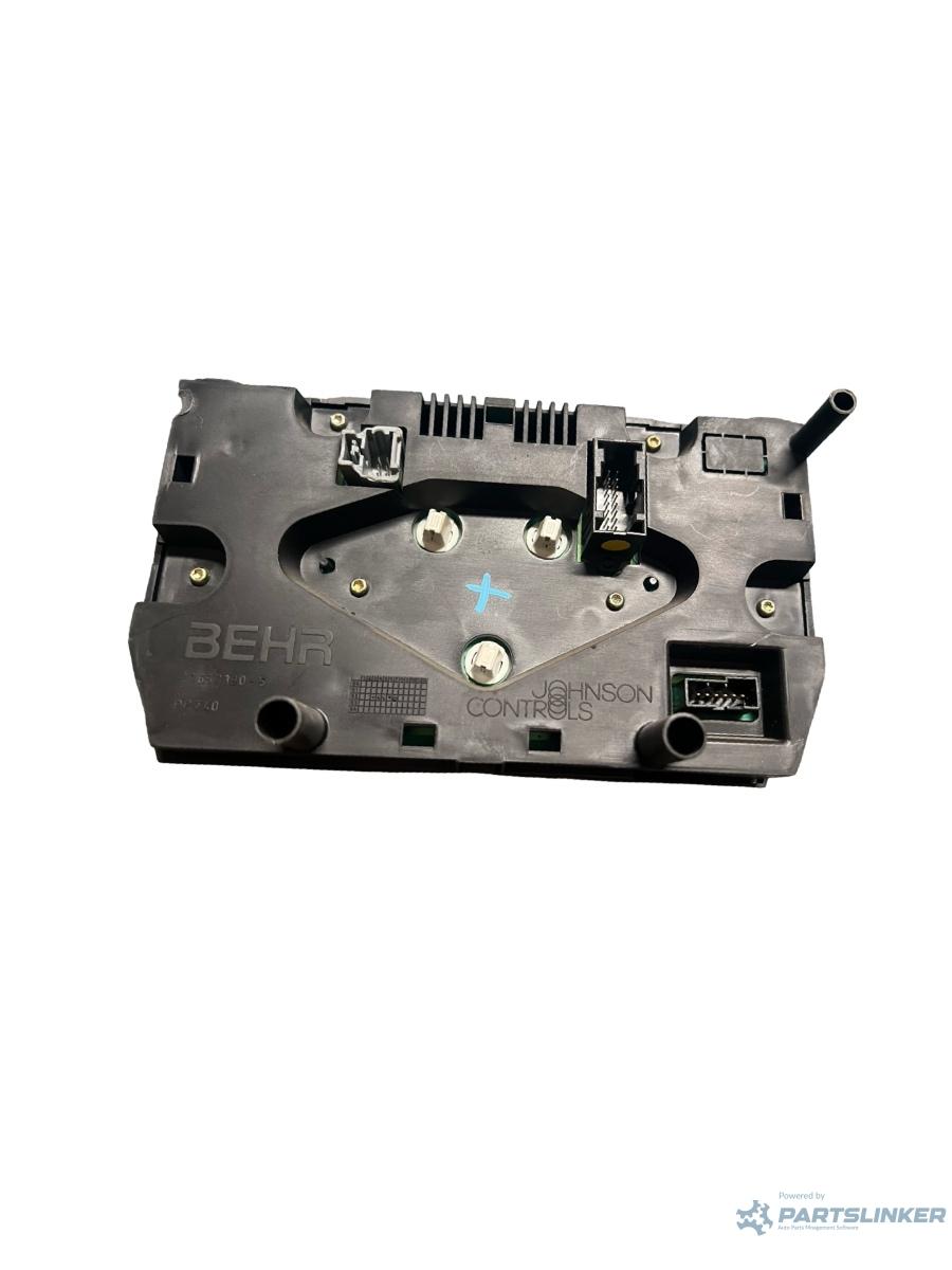Panou Clima PEUGEOT 307 SW 3H 2002 - 2009 96430991XT