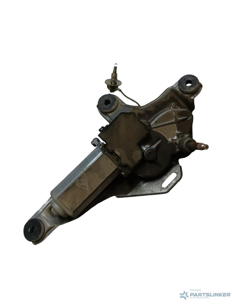 Motor stergator haion TOYOTA RAV 4 II _A2_ 2000 - 2005 8513042040