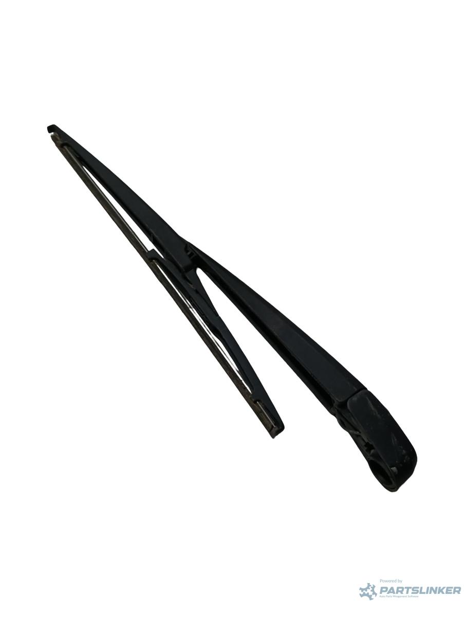 Brat stergator haion TOYOTA RAV 4 II _A2_ 2000 - 2005