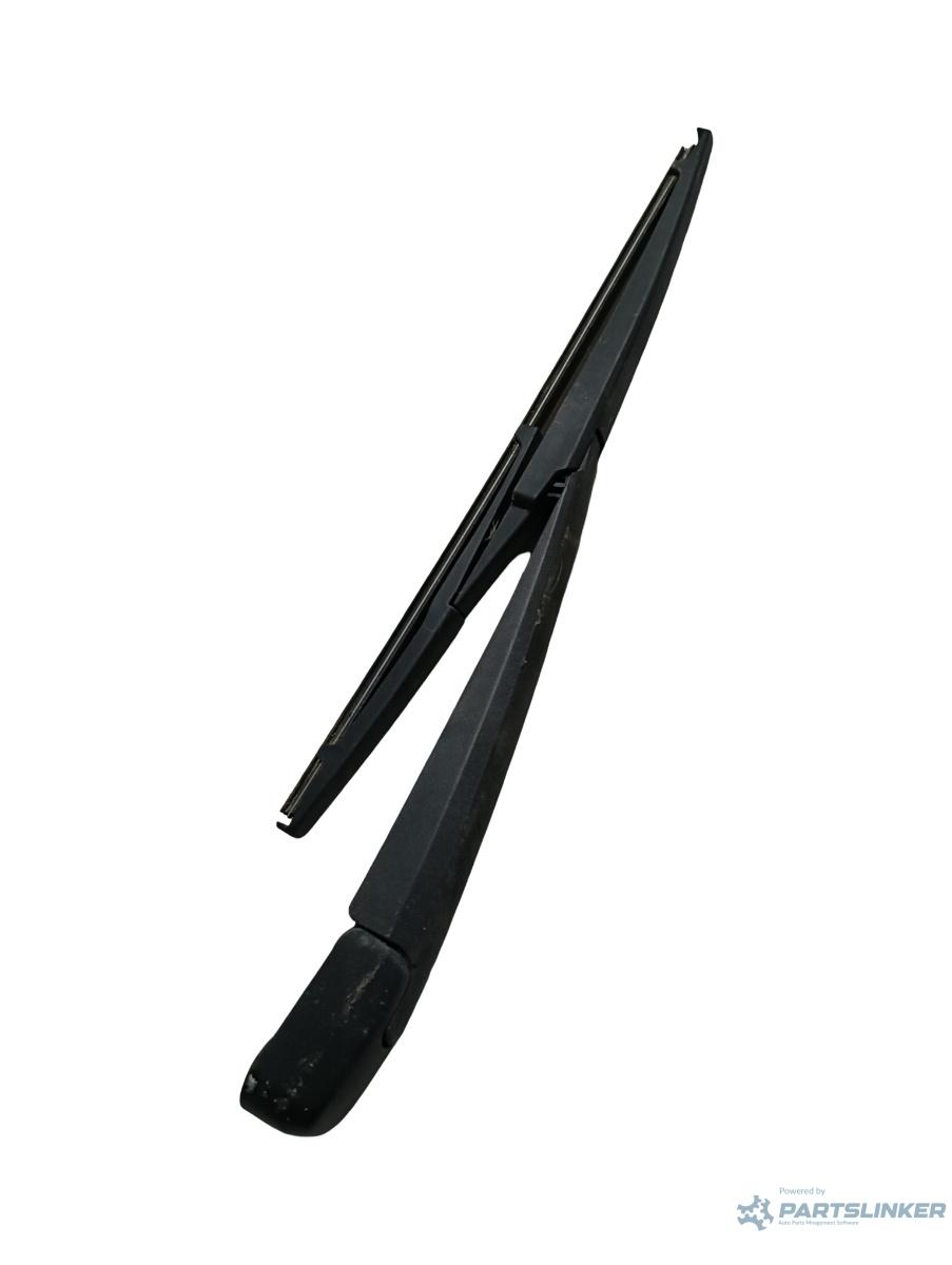 Brat stergator haion TOYOTA RAV 4 II _A2_ 2000 - 2005 – foto 2