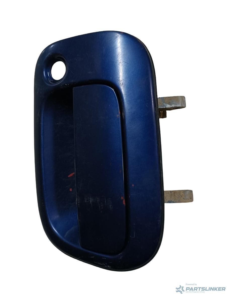 Maner usa dreapta fata TOYOTA RAV 4 II _A2_ 2000 - 2005