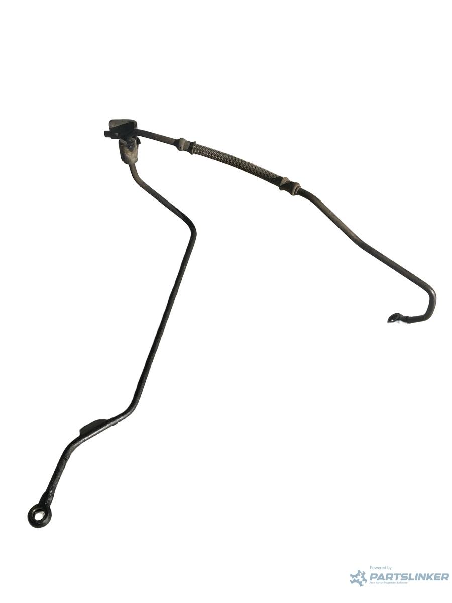 Conducta ulei turbo FORD MONDEO III B5Y 2000 - 2007 2.0 16V TDDi / TDCi D6BA, HJBA, HJBB, HJBC