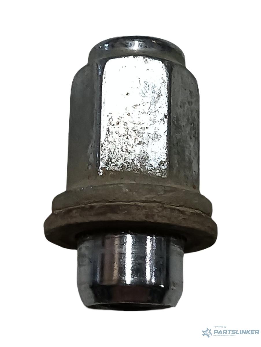 22 Piulite antifurt si antifurt blocare roata TOYOTA RAV 4 II _A2_ 2000 - 2005 – foto 2