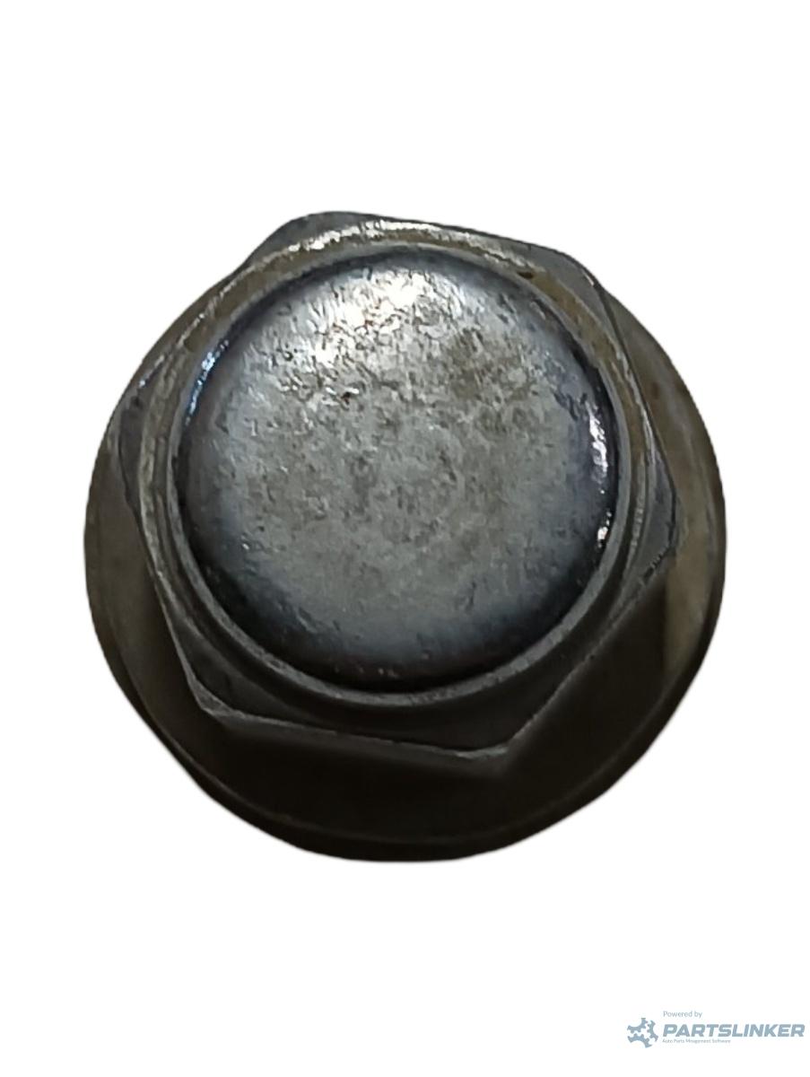 22 Piulite antifurt si antifurt blocare roata TOYOTA RAV 4 II _A2_ 2000 - 2005