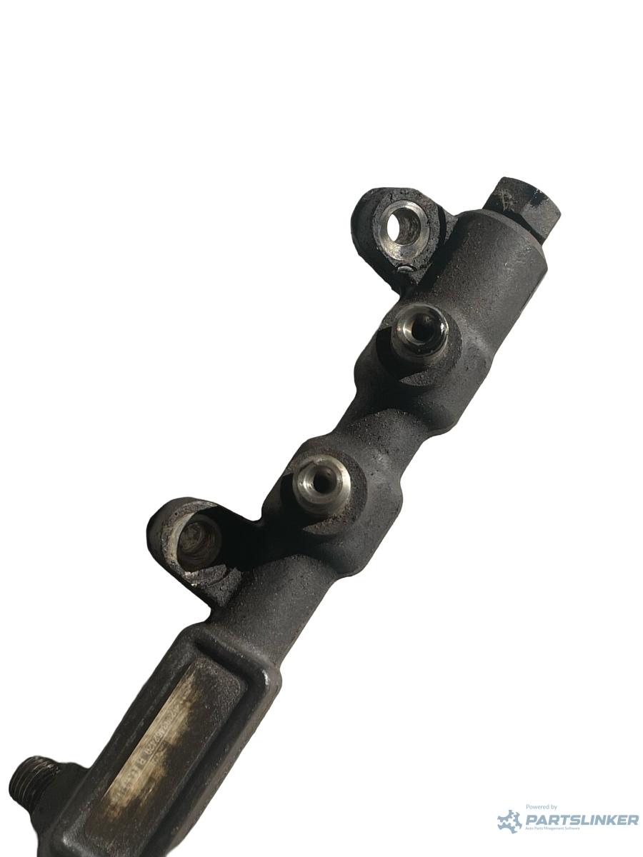 Rampa Injectoare FORD MONDEO III B5Y 2000 - 2007 2.0 16V TDDi / TDCi D6BA, HJBA, HJBB, HJBC – foto 2