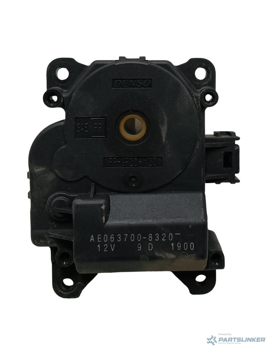 Actuator/motoras clapeta aer AC TOYOTA RAV 4 II _A2_ 2000 - 2005