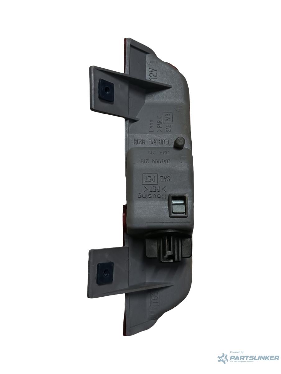 Stop frana central TOYOTA RAV 4 II _A2_ 2000 - 2005 – foto 2
