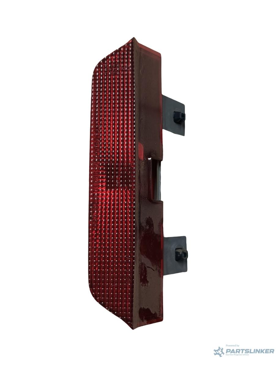 Stop frana central TOYOTA RAV 4 II _A2_ 2000 - 2005