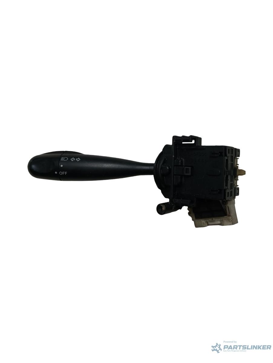 Maneta indicatoare de semnalizare TOYOTA RAV 4 II _A2_ 2000 - 2005
