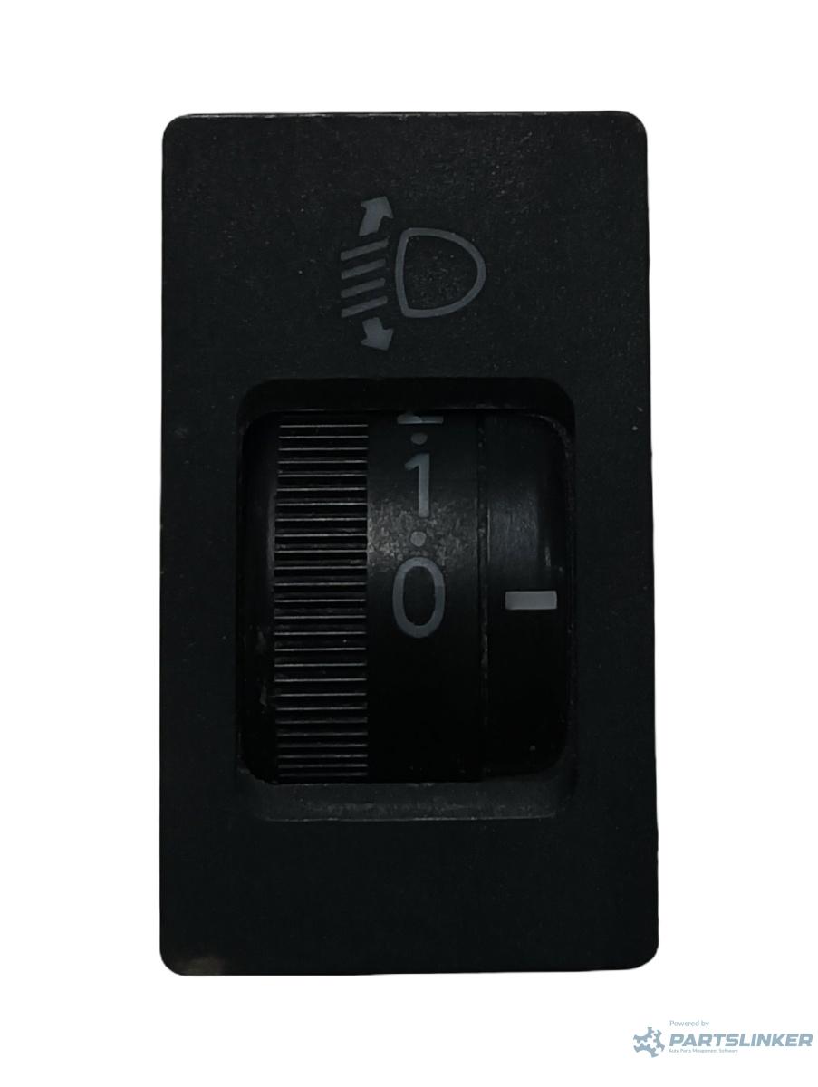 Buton reglaj faruri TOYOTA RAV 4 II _A2_ 2000 - 2005