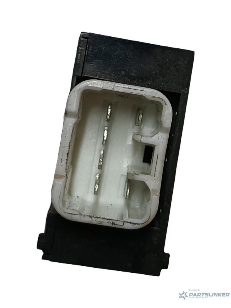 Buton reglaj faruri TOYOTA RAV 4 II _A2_ 2000 - 2005 – foto 2