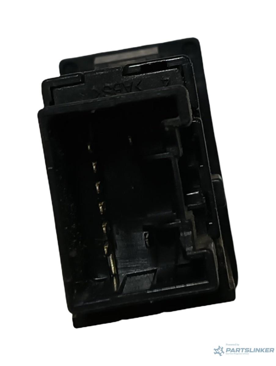Comutator lampa de ceata TOYOTA RAV 4 II _A2_ 2000 - 2005 – foto 2