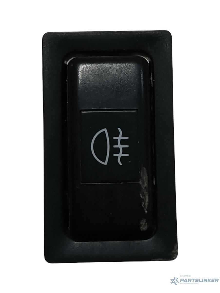 Comutator lampa de ceata TOYOTA RAV 4 II _A2_ 2000 - 2005