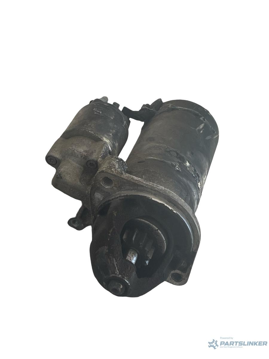 Electromotor MERCEDES-BENZ E-CLASS W211 2002 - 2009 2.1 E 220 CDI OM 646.821 – foto 3