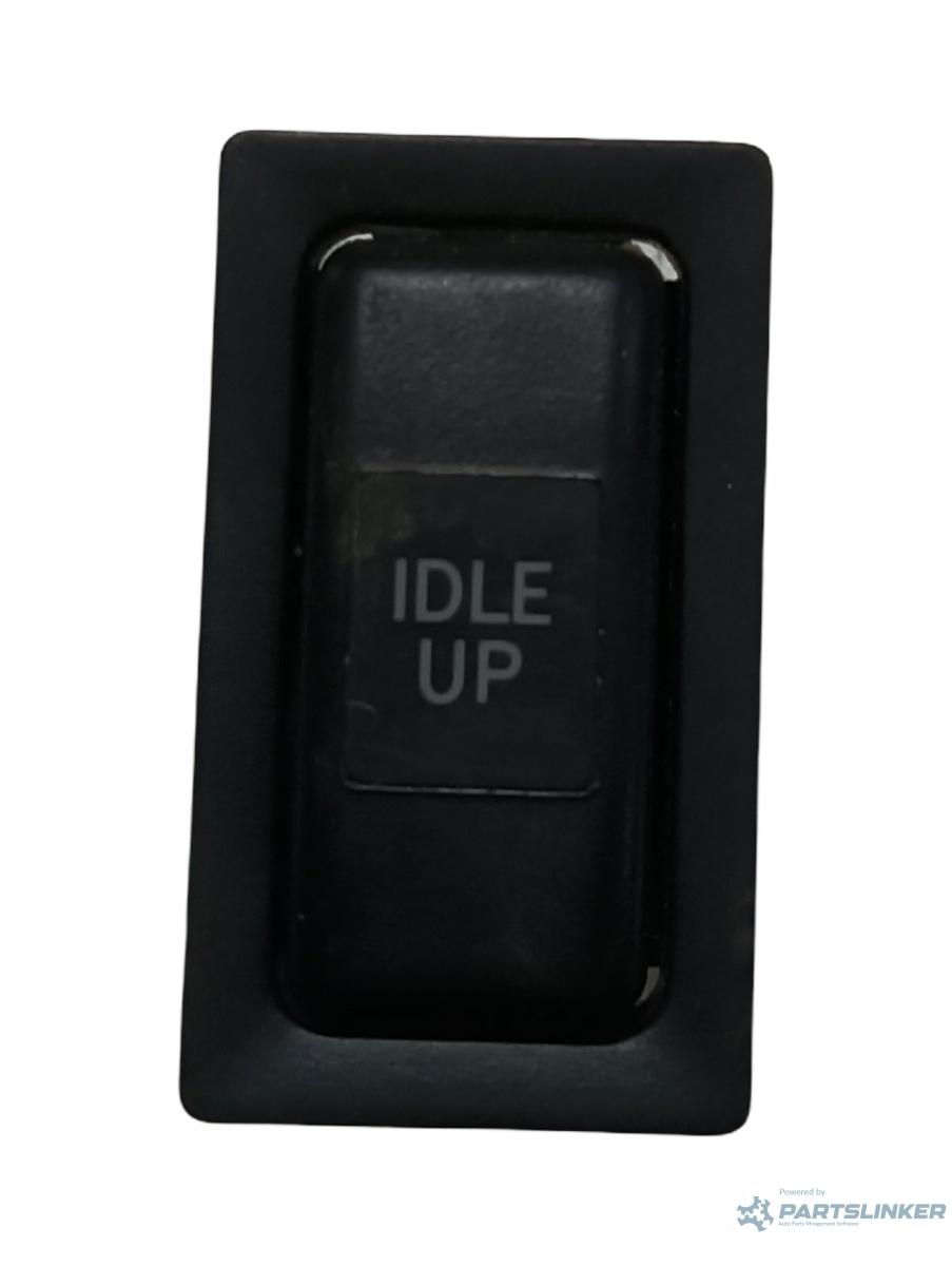 Buton idle TOYOTA RAV 4 II _A2_ 2000 - 2005