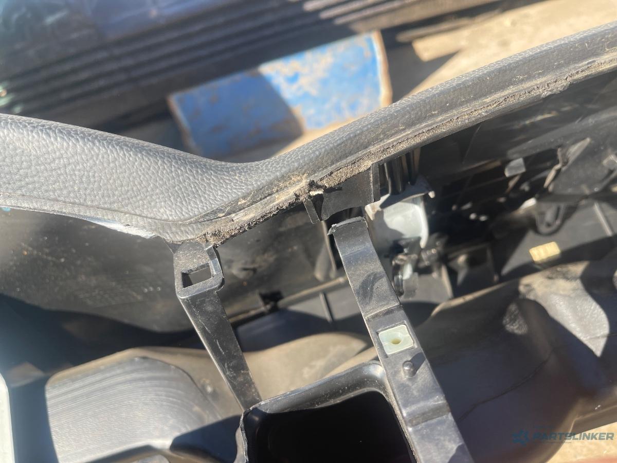 Kit airbag CHEVROLET EPICA KL1_ 2005 - > – foto 6