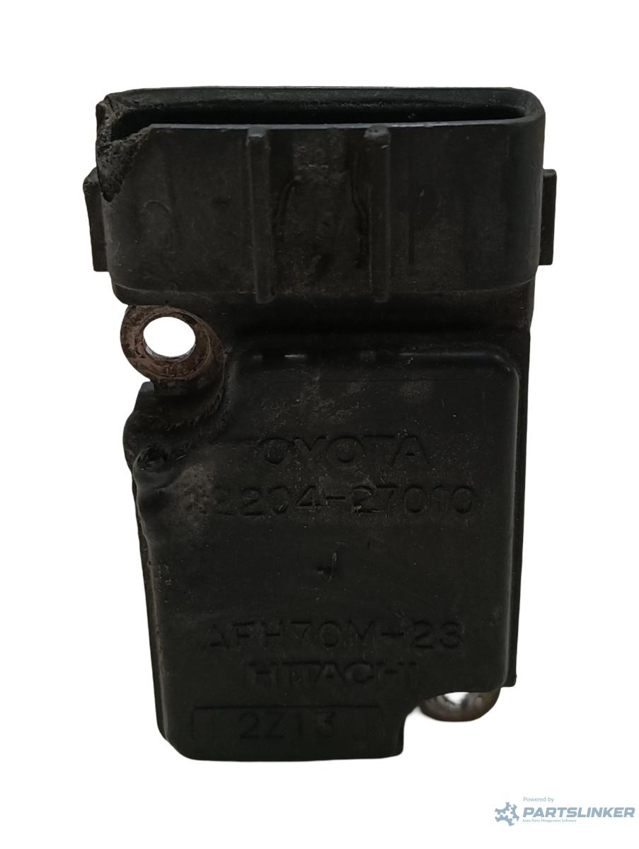 Senzor TOYOTA RAV 4 II _A2_ 2000 - 2005 D 4WD 1CD-FTV 2220427010
