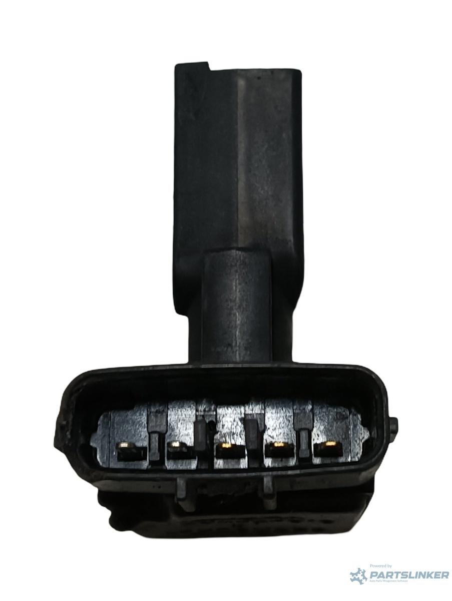 Senzor TOYOTA RAV 4 II _A2_ 2000 - 2005 D 4WD 1CD-FTV 2220427010 – foto 2