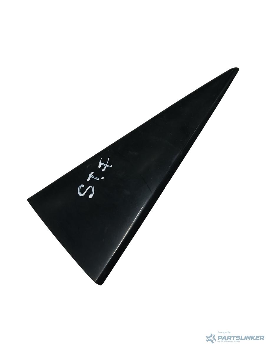 Alte ornamente portiera fata stanga fata TOYOTA RAV 4 II _A2_ 2000 - 2005 6748842020