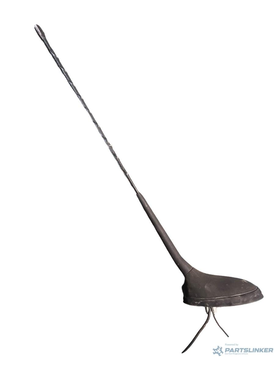 Antena radio PEUGEOT 307 SW 3H 2002 - 2009