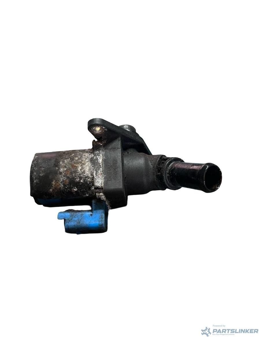 Pompa Electrica pentru Racire PEUGEOT 307 SW 3H 2002 - 2009 9640937380