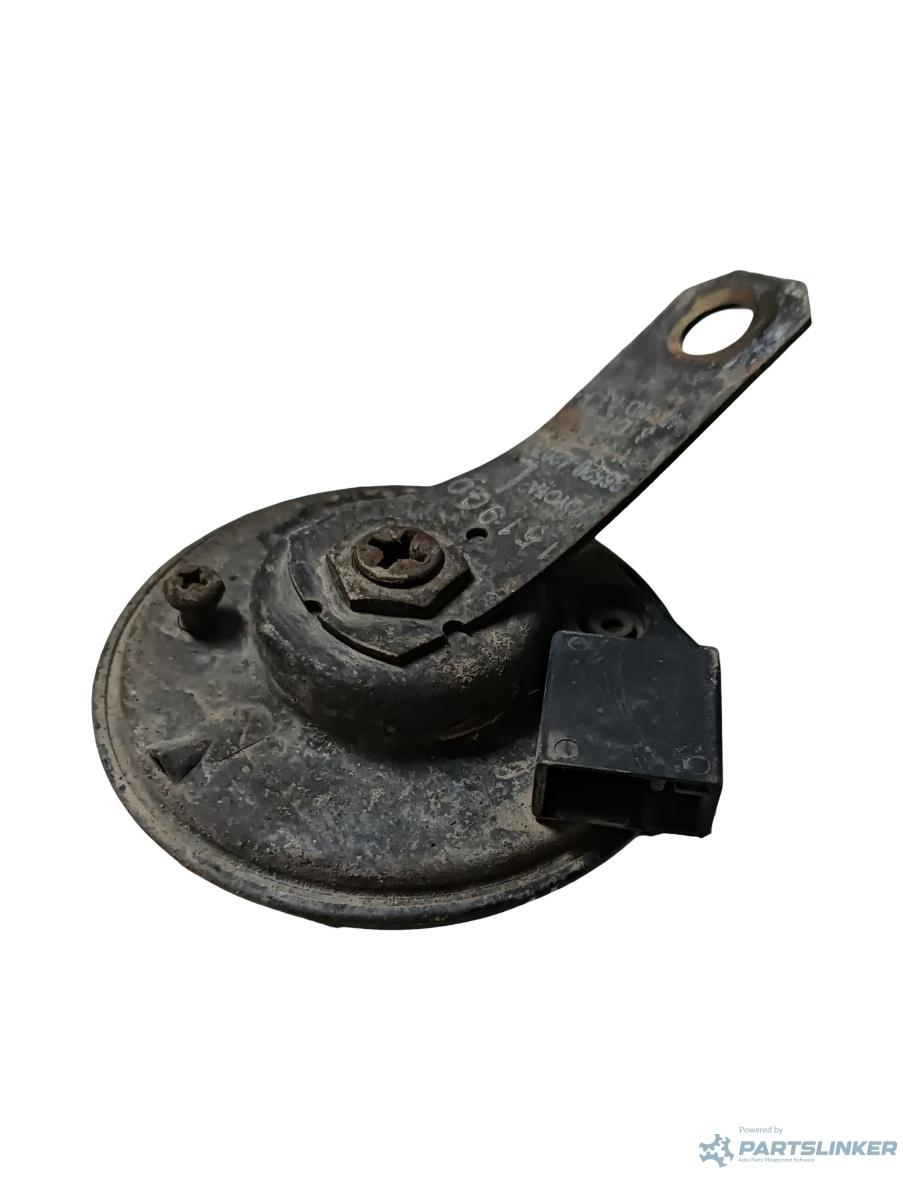 Claxon TOYOTA RAV 4 II _A2_ 2000 - 2005