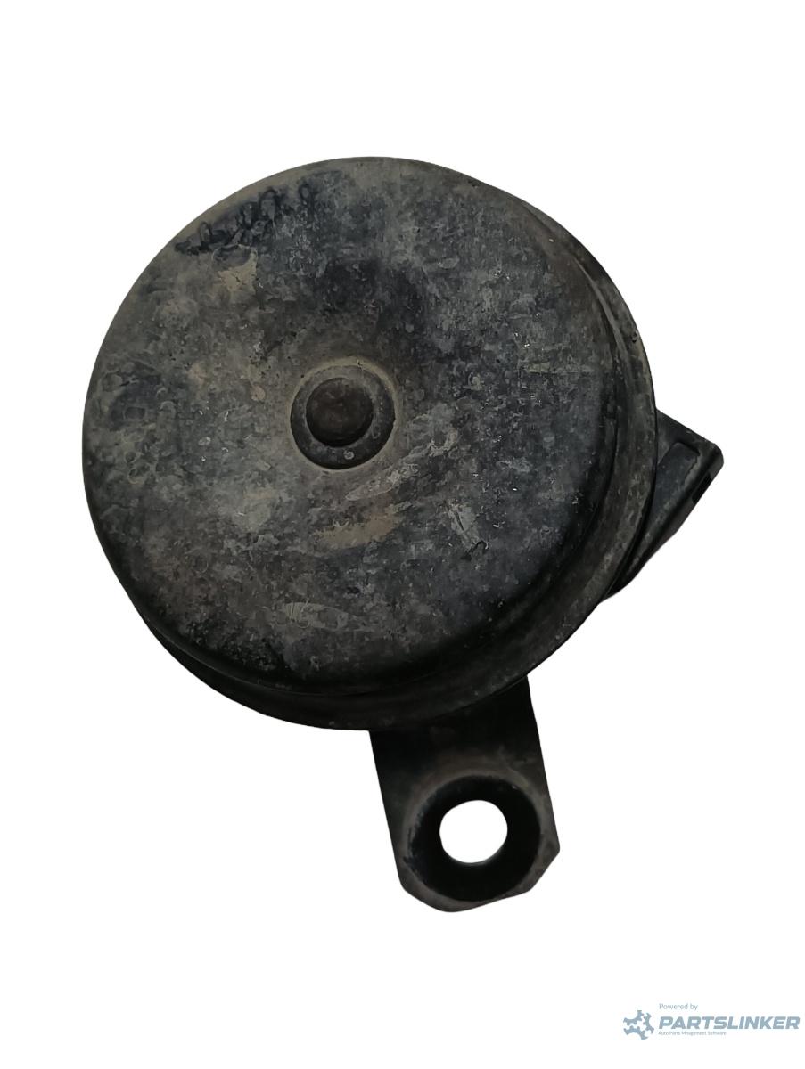 Claxon TOYOTA RAV 4 II _A2_ 2000 - 2005 – foto 2