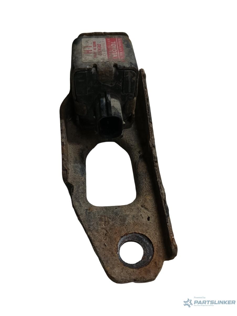 Senzor de impact airbag TOYOTA RAV 4 II _A2_ 2000 - 2005 8917442030 – foto 2