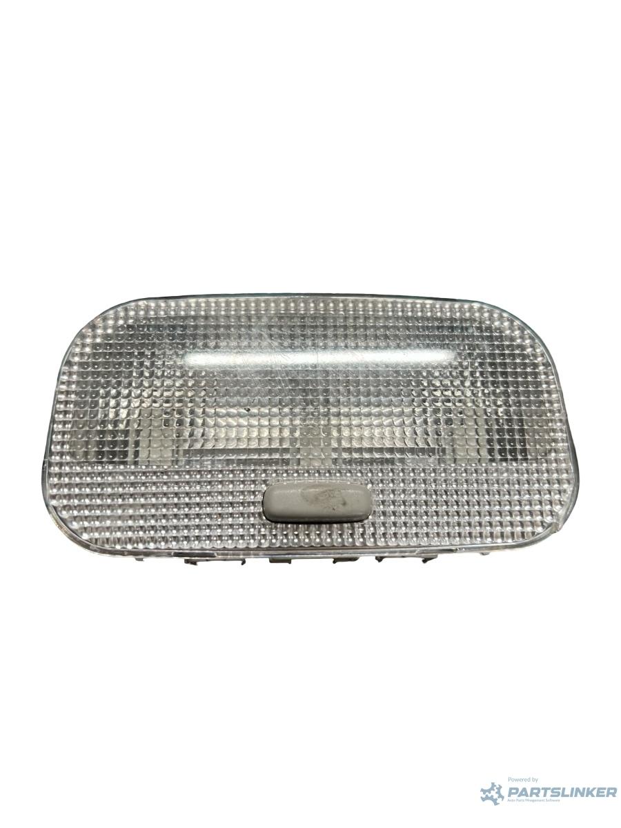 Lampa interioara habitaclu PEUGEOT 307 SW 3H 2002 - 2009