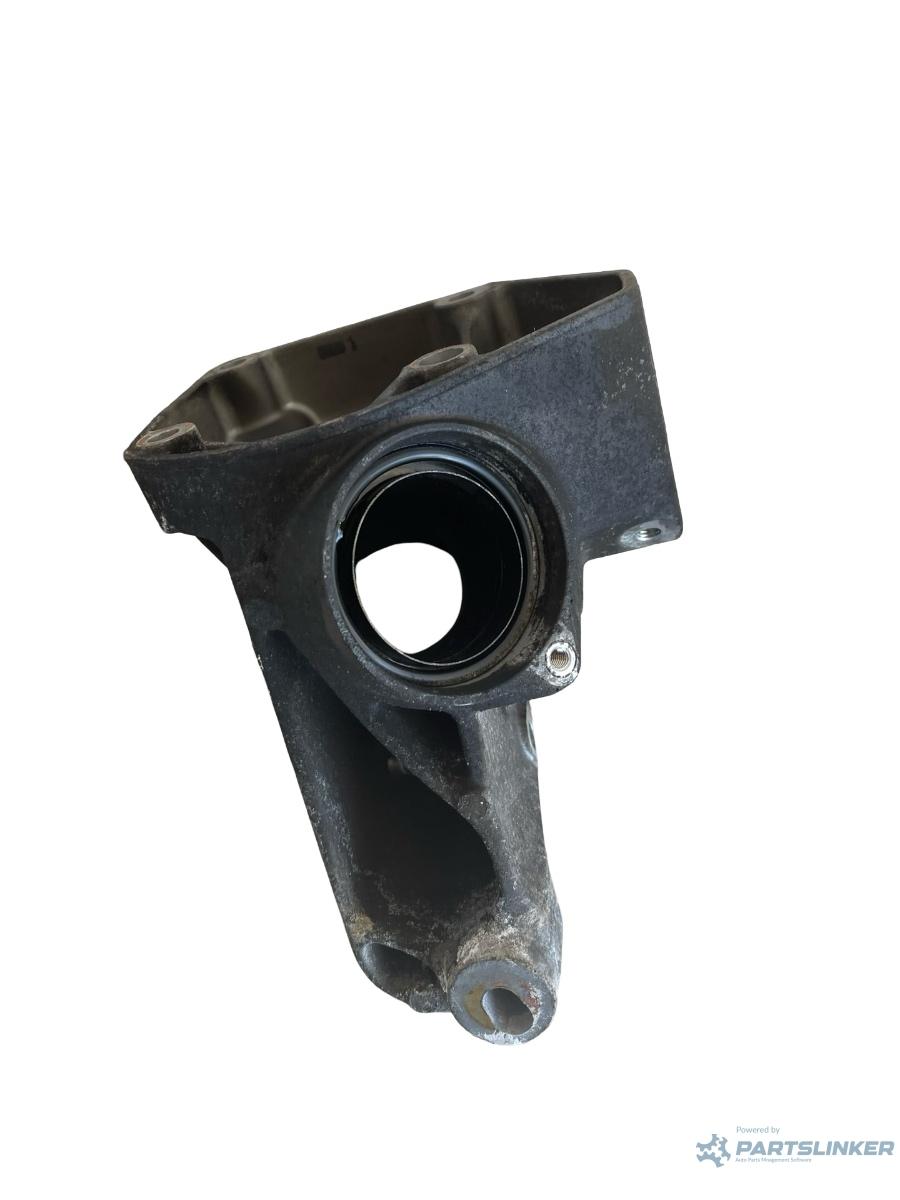 Suport motor stanga MERCEDES-BENZ E-CLASS W211 2002 - 2009 2.1 E 220 CDI OM 646.821 A6462230504