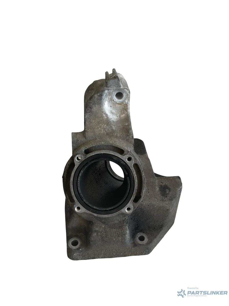 Suport motor stanga MERCEDES-BENZ E-CLASS W211 2002 - 2009 2.1 E 220 CDI OM 646.821 A6462230504 – foto 3