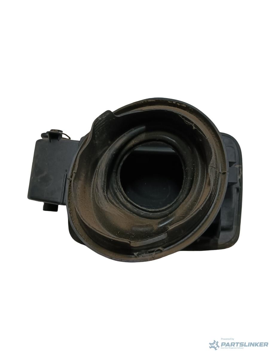 Capac rezervor combustibil BMW 3 V E90 2004 - 2012 – foto 2