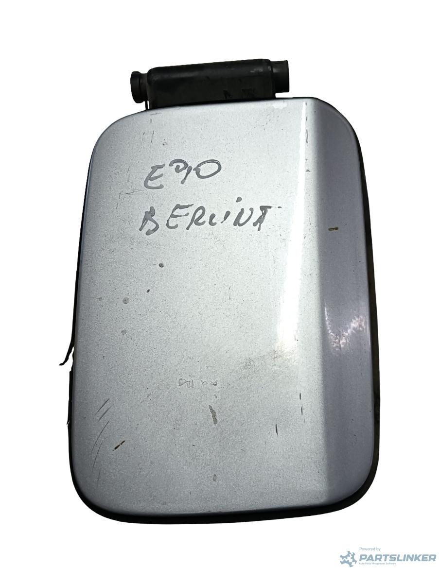 Capac rezervor combustibil BMW 3 V E90 2004 - 2012
